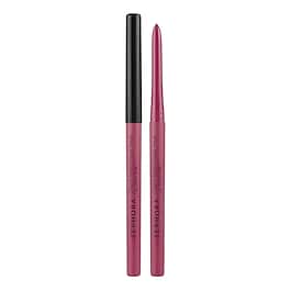 Matita labbra lunga tenuta - Lip stain liner image